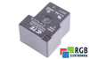 T9AS1D12-24 TE CONNECTIVITY 24VDC RELÉ