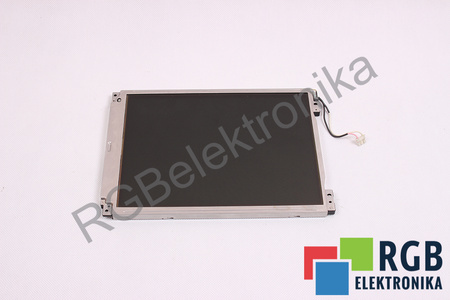 LQ10D367 SHARP 10" MATRIZ LCD