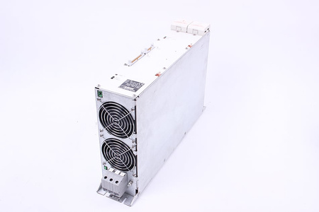 UM114 HEIDENHAIN ID.NR.325005-12