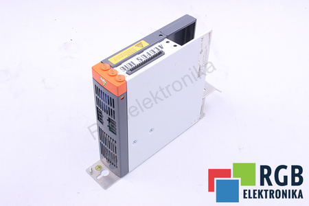 8V1016.00-2 B&R AUTOMATION REV. G0