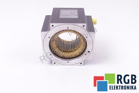 TPM010-005I-600K-OW1-030UL273 WITTENSTEIN MOTION CONTROL ESTATOR