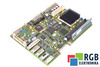 570684.9001.01 SIEMENS 570684.0001.01 PLACA BASE