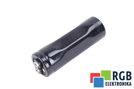 CONDENSADOR FELSIC85 SIC-SAFCO 22000UF, 40V