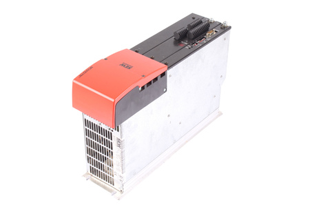 MAS51A030-503-02 SEW EURODRIVE