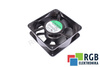 A2123-HST(7).GN SUNON A2123-HST 120X120X38MM 230V VENTILADOR