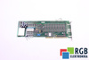 6366140914 MARPOSS ISA BOARD PARA PC E9066