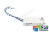 LRC-M1 LUTZE 70480