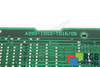 A350-1003-T016/06 FANUC AVERIADO - PARA PIEZAS