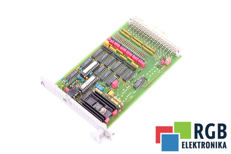 6762770 AEG A512 DZL AE2