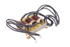 63988-904 TRANSFORMATIK M800809-05 TRANSFORMADOR