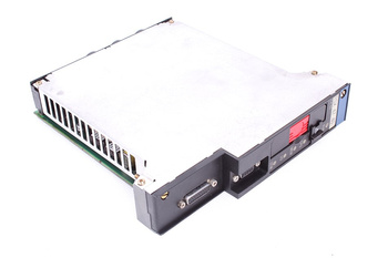 TSXP47425 TELEMECANIQUE TSX P47 425 PROCESSOR F