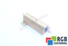 RESISTENCIA CGSHSA50 CGS HSA50 100 OHM 100OHM