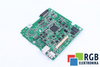 P02340-1 FUJI ELECTRIC PBF V806 CPU PARA V806MD