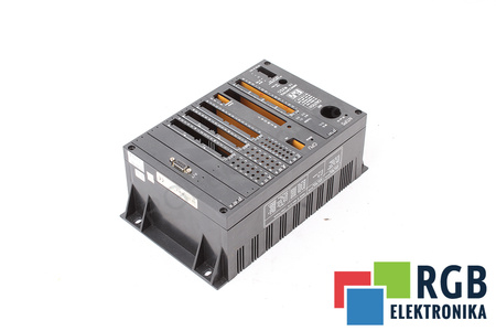 MCGE232-022 B&R AUTOMATION REJILLA