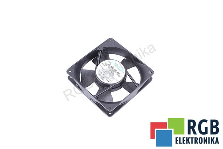 4710PS-23T-B20 MINEBEA NMB 230V VENTILADOR