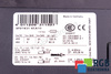 3RV1431-4EA10 SIEMENS SIRIUS SECCIONADOR
