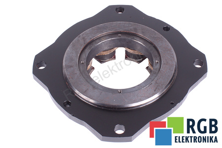 600 MAVILOR MAVILOR REPARTO DELANTERO