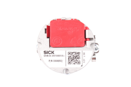 EKM36-0KF0B0S01 SICK CODIFICADOR