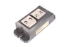 SDA150BB160 SANREX TRANSISTOR