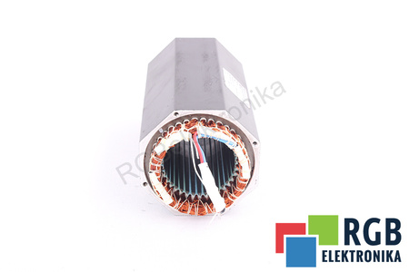 F-4075-R-H00AA RELIANCE ELECTRIC ESTATOR