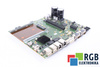APCBB3/2 B&R AUTOMATION 050002798-02 PLACA BASE