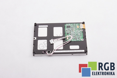 KG057QV1CA-G060 KYOCERA MATRIZ LCD