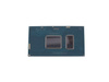 J704A957SR342 INTEL