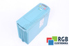 650/055/400/F/00/DISPR/GR/RS0/0 EUROTHERM