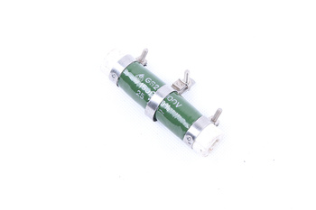 RESISTENCIA GS24X100V 150 OHM 150OHM