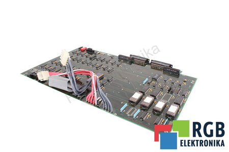 2459314 TEXAS INSTRUMENTS 2459316 AVERIADO - PARA PIEZAS