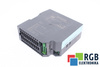 3RX9501-1BA00 SIEMENS