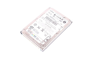 MHV2080AT FUJITSU 80GB