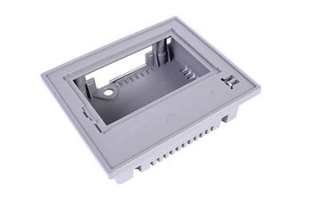 6AV2123-2DB03-0AX0 SIEMENS OP15/B CAJA SUSTITUTO