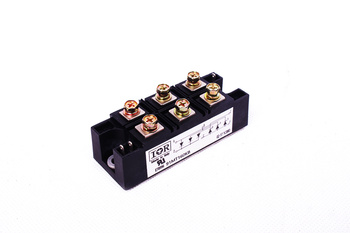 91MT160KB IOR