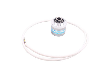 TS2651N141E78 TAMAGAWA SMARTSYN BRT RESOLVER