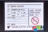 USAGED-09-ML21 YASKAWA ESTATOR