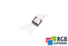 BTB08600CW STMICROELECTRONICS