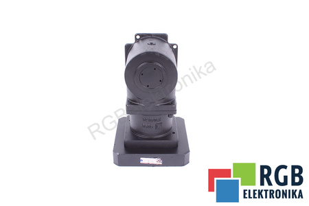 TPK110-MF3-42-041-000 ALPHA GETRIEBEBAU ENGRANAJE