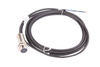 BES007H BALLUFF SENSOR DE PROXIMIDAD INDUCTIVO