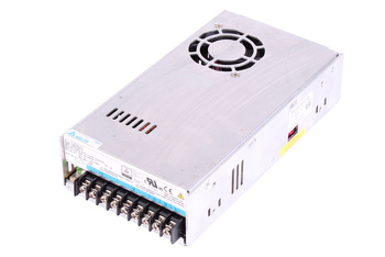 PMT-24V350W1AK DELTA