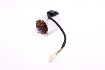 MHMD042P2S PANASONIC ESTATOR