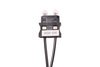 A66L-6001-0023#L20R03 RP EUMAX 20M CABLE