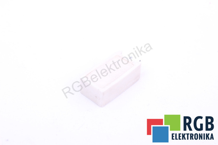 RESISTENCIA 10 KOHM IWAKI 10KOHM
