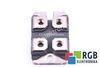 ESM2030DV ST MICROELECTRONICS DARLINGTON TRANSISTOR