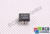 HP2630 HP HIGH CMR HIGH SPREED TTL