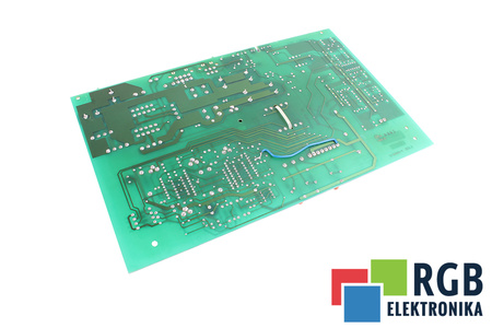 A-95008-2 KOLLMORGEN SEIDEL REV.2 PSR4/5-PS5