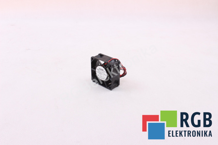 2410ML-05W-B50 MINEBEA 60X60X25MM, 24V VENTILADOR