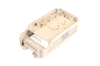 CIMR-AC4A0007FAA YASKAWA CVST21160 FPST21750 CVST31352 ISCT21009 CVST31365 ISCT31055 ISCT31054 PGCT31005 CVST31356 CAJA