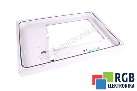 CP7721-1089-0020 BECKHOFF FRENTE DE LA CAJA