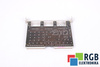 6FX1138-6BB01 SIEMENS 570 386.9102.02 SINUMERIK 880